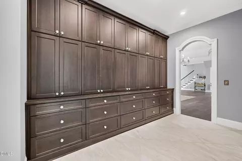 Other - 2115 Rolling Rock Rd, Wake Forest, NC 27587 photo 10 of 26