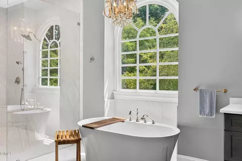 Bath - 2115 Rolling Rock Rd, Wake Forest, NC 27587 photo 5 of 16