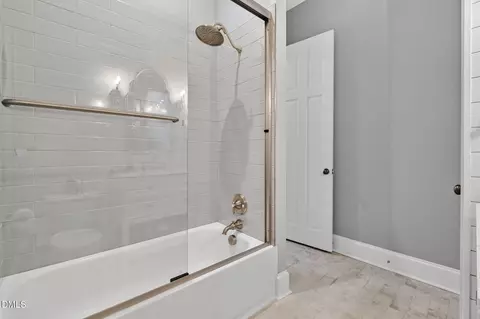 Bath - 2115 Rolling Rock Rd, Wake Forest, NC 27587 photo 13 of 16