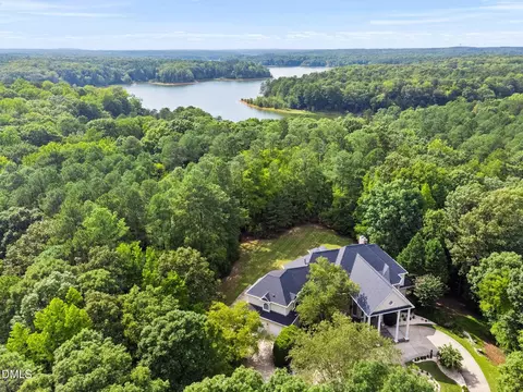 View/Area - 2115 Rolling Rock Rd, Wake Forest, NC 27587 photo 2 of 3