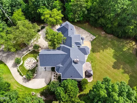 Other - 2115 Rolling Rock Rd, Wake Forest, NC 27587 photo 2 of 26