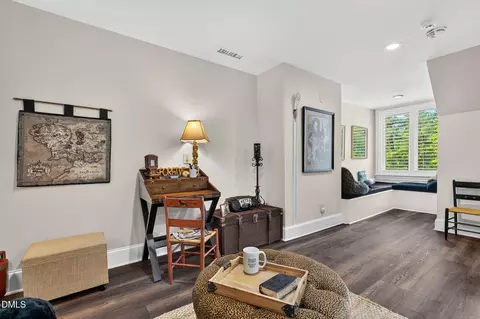 Other - 2115 Rolling Rock Rd, Wake Forest, NC 27587 photo 14 of 26