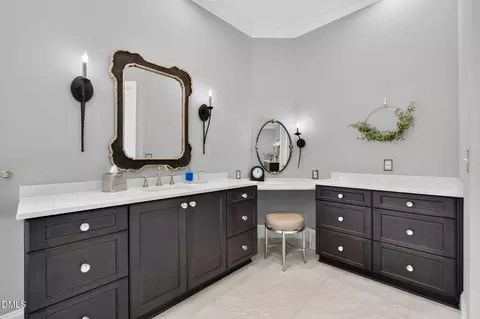 Bath - 2115 Rolling Rock Rd, Wake Forest, NC 27587 photo 9 of 16