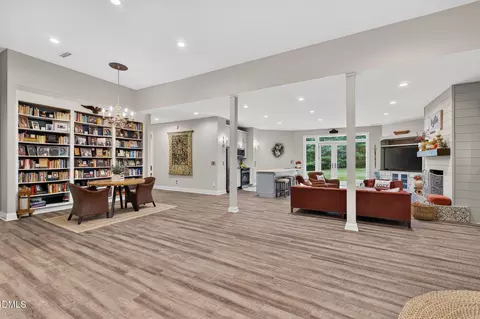 Other - 2115 Rolling Rock Rd, Wake Forest, NC 27587 photo 19 of 26