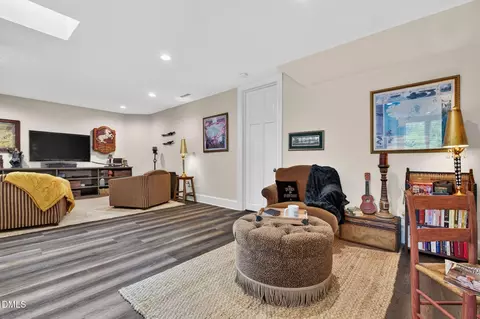 Other - 2115 Rolling Rock Rd, Wake Forest, NC 27587 photo 12 of 26