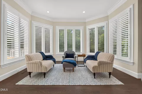 Other - 2115 Rolling Rock Rd, Wake Forest, NC 27587 photo 4 of 26