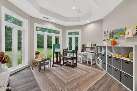 Other - 2115 Rolling Rock Rd, Wake Forest, NC 27587 photo 20 of 26