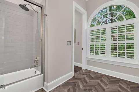 Bath - 2115 Rolling Rock Rd, Wake Forest, NC 27587 photo 15 of 16