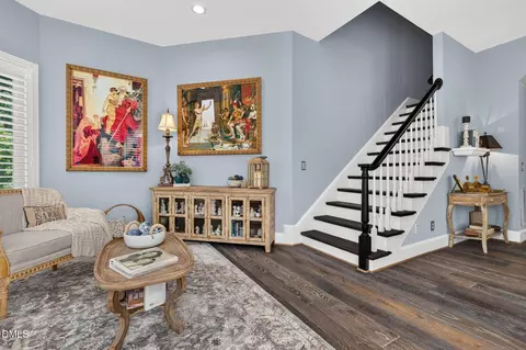 Other - 2115 Rolling Rock Rd, Wake Forest, NC 27587 photo 9 of 26
