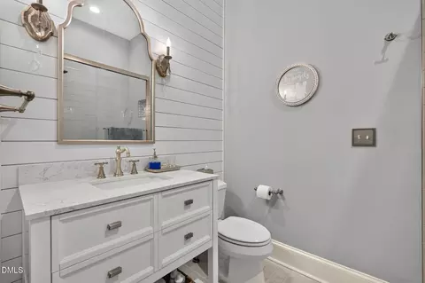 Bath - 2115 Rolling Rock Rd, Wake Forest, NC 27587 photo 12 of 16