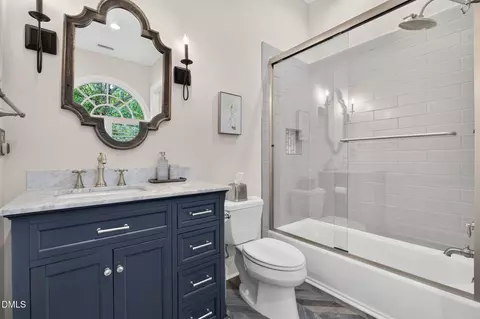 Bath - 2115 Rolling Rock Rd, Wake Forest, NC 27587 photo 14 of 16