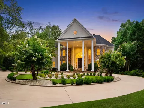 Other - 2115 Rolling Rock Rd, Wake Forest, NC 27587 photo 2 of 26