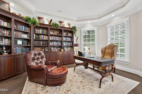Other - 2115 Rolling Rock Rd, Wake Forest, NC 27587 photo 4 of 26