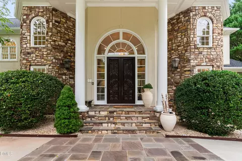 Other - 2115 Rolling Rock Rd, Wake Forest, NC 27587 photo 3 of 26