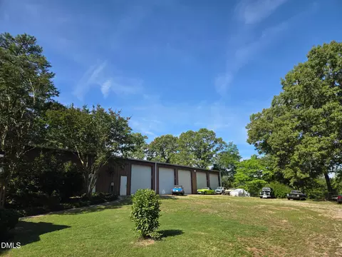3021 Peebles Rd, Raleigh, NC 27616