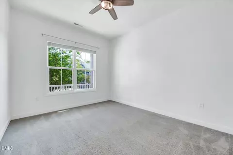 Bedroom - 1660 Highpoint St, Wake Forest, NC 27587 photo 1 of 7