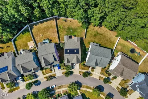View/Area - 1660 Highpoint St, Wake Forest, NC 27587 photo 1 of 12