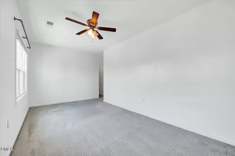 Other - 1660 Highpoint St, Wake Forest, NC 27587 photo 7 of 10