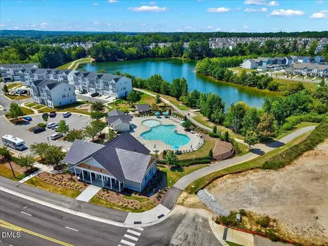 View/Area - 1660 Highpoint St, Wake Forest, NC 27587 photo 12 of 12