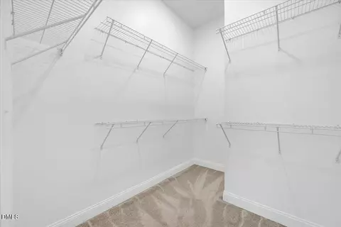 Other - 1660 Highpoint St, Wake Forest, NC 27587 photo 4 of 10