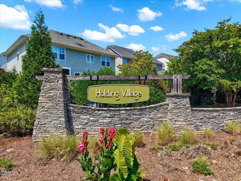 Other - 1660 Highpoint St, Wake Forest, NC 27587 photo 10 of 10