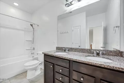 Other - 1660 Highpoint St, Wake Forest, NC 27587 photo 5 of 10