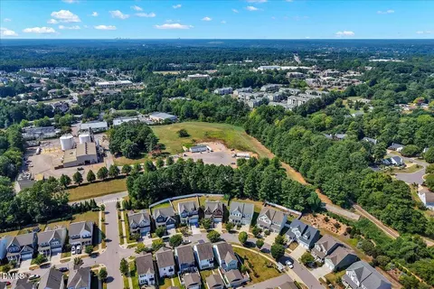 View/Area - 1660 Highpoint St, Wake Forest, NC 27587 photo 6 of 12