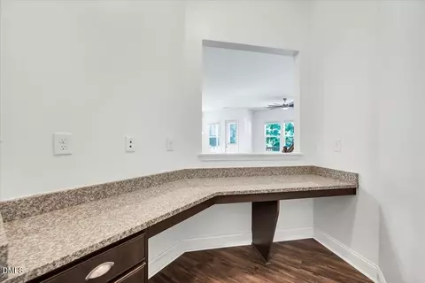 Other - 1660 Highpoint St, Wake Forest, NC 27587 photo 1 of 10