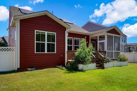 Other - 1660 Highpoint St, Wake Forest, NC 27587 photo 9 of 10