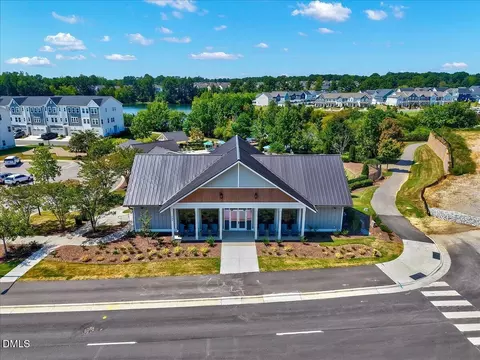 View/Area - 1660 Highpoint St, Wake Forest, NC 27587 photo 11 of 12