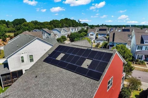 View/Area - 1660 Highpoint St, Wake Forest, NC 27587 photo 2 of 12
