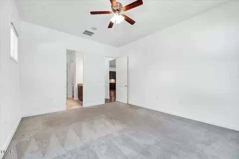 Other - 1660 Highpoint St, Wake Forest, NC 27587 photo 3 of 10