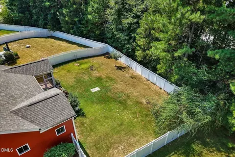 View/Area - 1660 Highpoint St, Wake Forest, NC 27587 photo 3 of 12