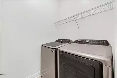 Other - 1660 Highpoint St, Wake Forest, NC 27587 photo 2 of 10