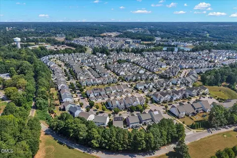 View/Area - 1660 Highpoint St, Wake Forest, NC 27587 photo 4 of 12
