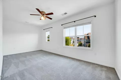 Other - 1660 Highpoint St, Wake Forest, NC 27587 photo 6 of 10