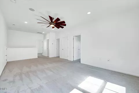 Other - 1660 Highpoint St, Wake Forest, NC 27587 photo 8 of 10