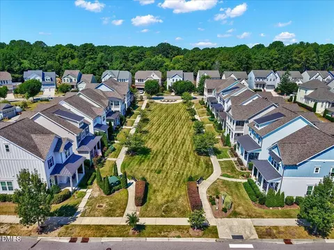 View/Area - 1660 Highpoint St, Wake Forest, NC 27587 photo 9 of 12