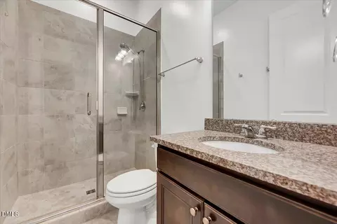 Bath - 1660 Highpoint St, Wake Forest, NC 27587 photo 1 of 2