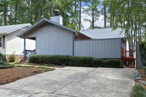 3004 Rue Sans Famille, Raleigh, NC 27607