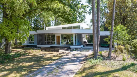 208 Windel Dr, Raleigh, NC 27609