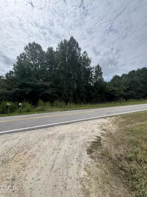 2140 Laurel Mill-centerville Rd, Louisburg, NC 27549