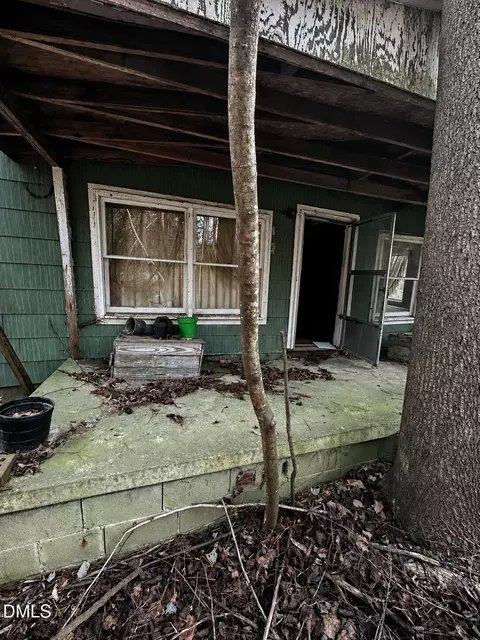 2140 Laurel Mill-centerville Rd, Louisburg, NC 27549