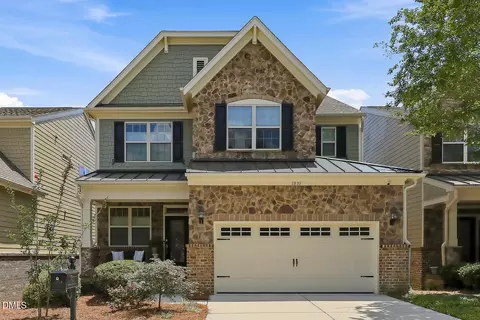 1331 English Cottage Ln, Cary, NC 27518