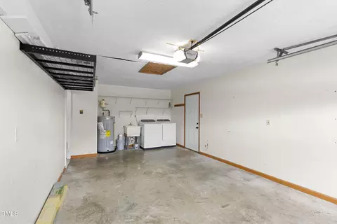Other - 174 Eulon Loop, Raeford, NC 28376 photo 5 of 8