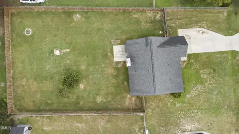 View/Area - 174 Eulon Loop, Raeford, NC 28376 photo 6 of 8