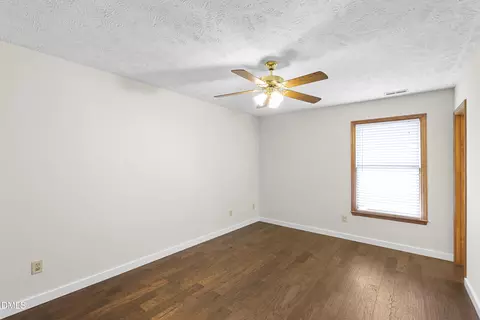 Bedroom - 174 Eulon Loop, Raeford, NC 28376 photo 1 of 6