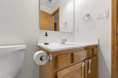 Bath - 174 Eulon Loop, Raeford, NC 28376 photo 2 of 4