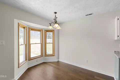 Dining - 174 Eulon Loop, Raeford, NC 28376 photo 2 of 2