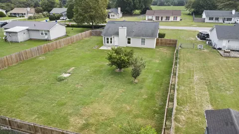 View/Area - 174 Eulon Loop, Raeford, NC 28376 photo 4 of 8